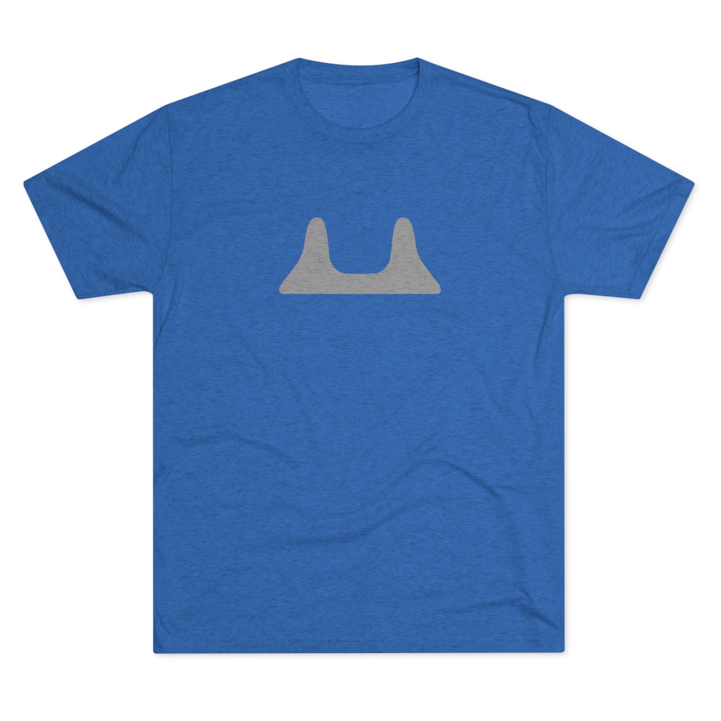 PSO-RITE Logo Unisex T-shirt - Front & Back Design (9 Colors)