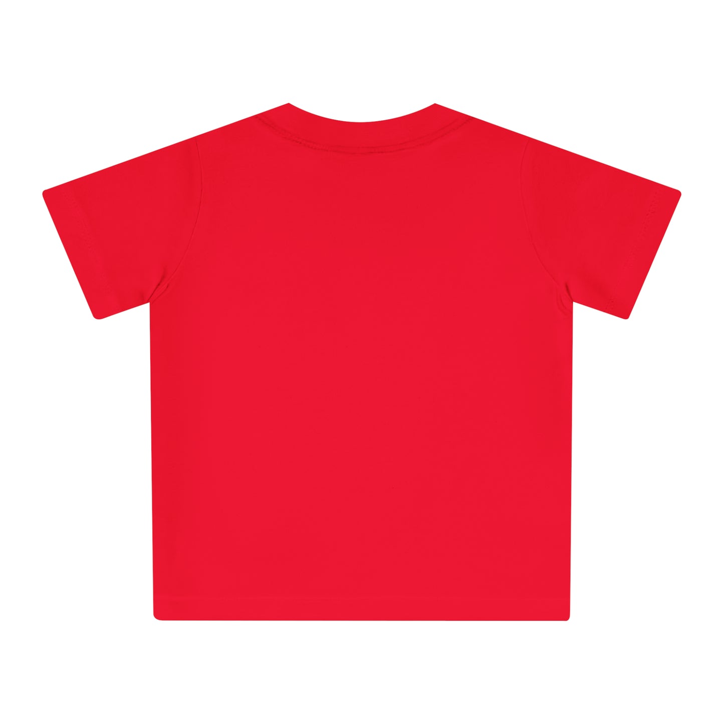 PSO-CUTE Baby T-Shirt (7 Colors)