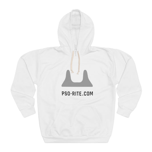 Pso-Rite Hoodie