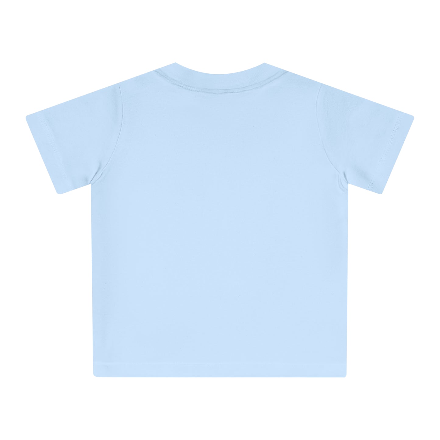 PSO-CUTE Baby T-Shirt (7 Colors)