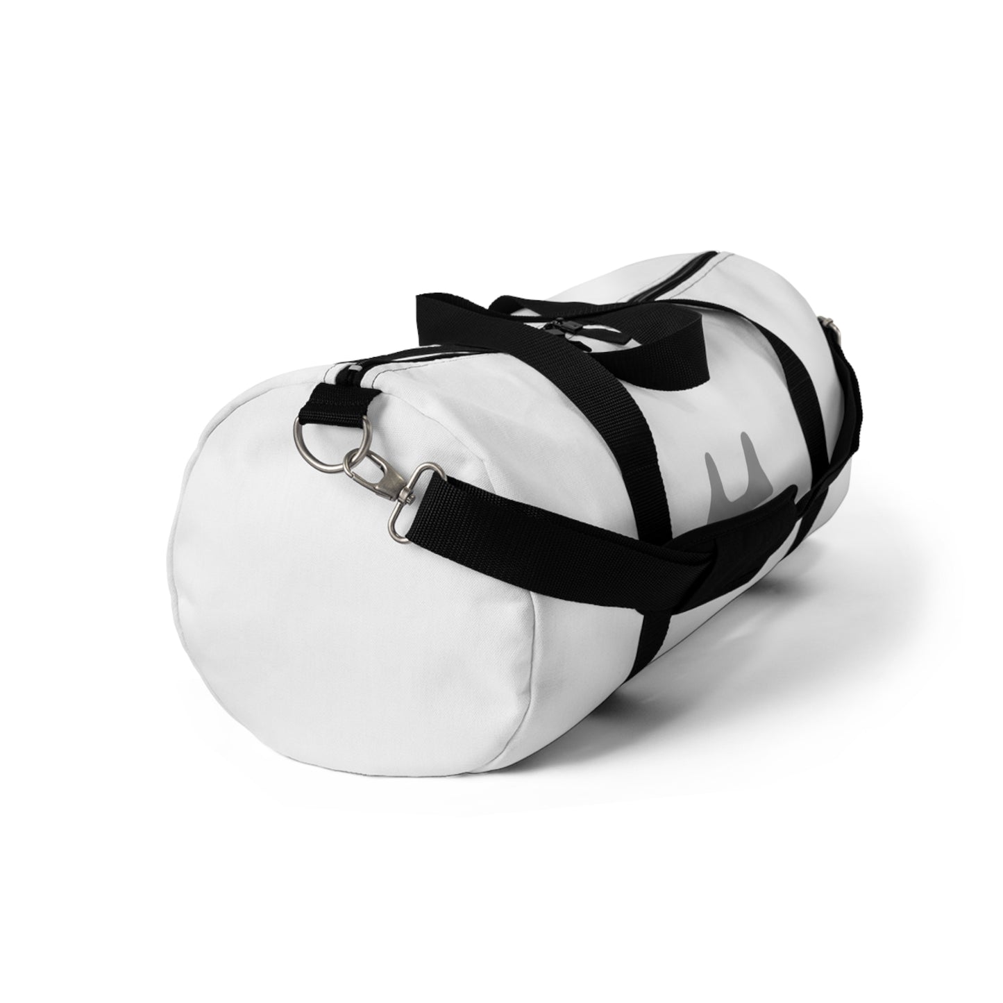 PSO-RITE Large & Small Duffel Bag