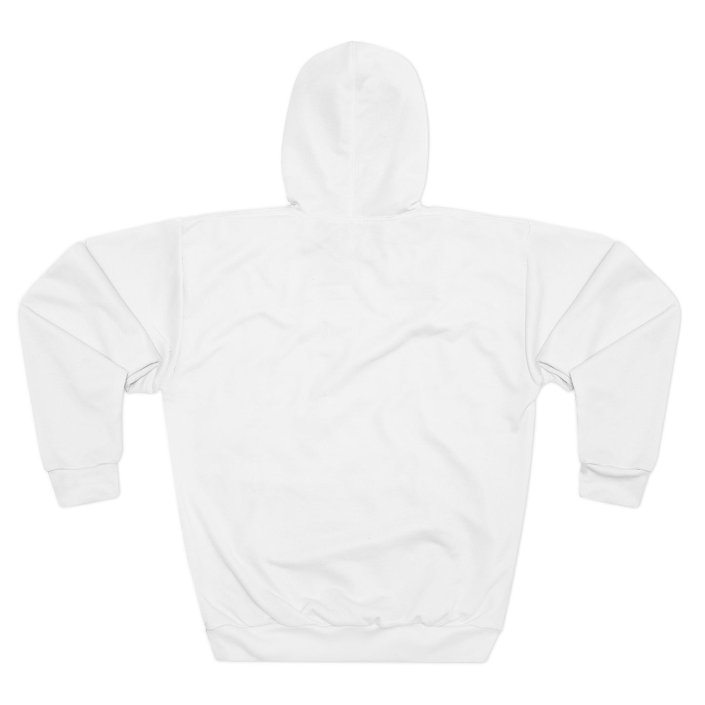 Pso-Rite Hoodie